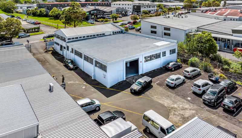 Unit A/124 Felton Mathew Avenue, Saint Johns