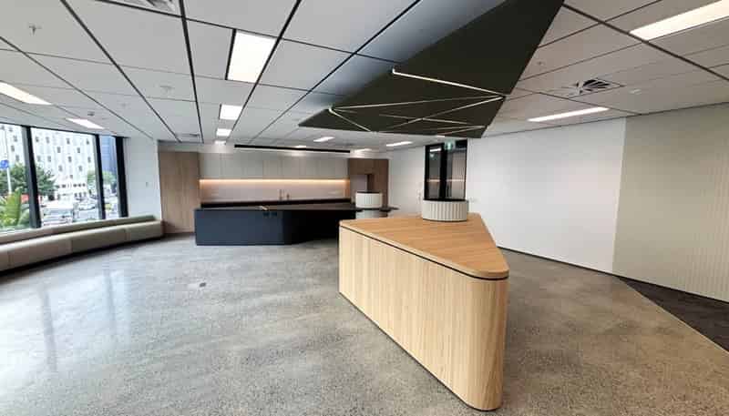 105 Carlton Gore Road, Newmarket