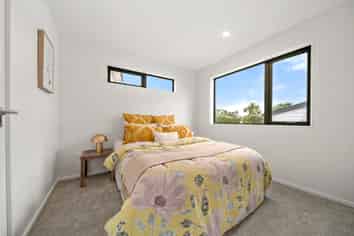Lot 2/1088 Beach Road, Torbay