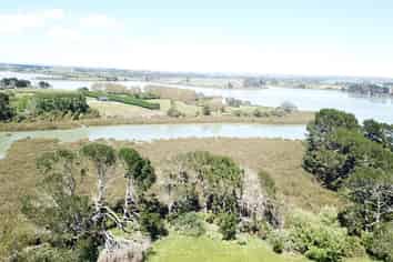 131 Saddleton Road, Waiau Pa