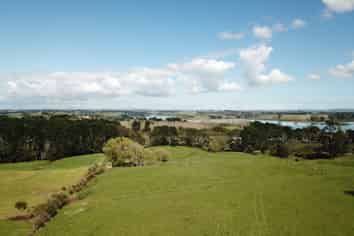 131 Saddleton Road, Waiau Pa