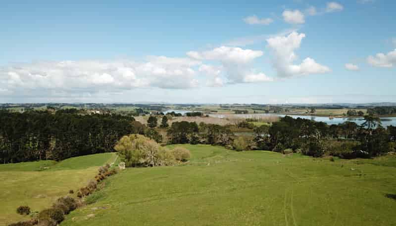 131 Saddleton Road, Waiau Pa