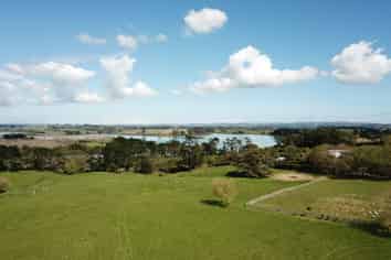 131 Saddleton Road, Waiau Pa