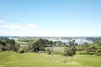 131 Saddleton Road, Waiau Pa