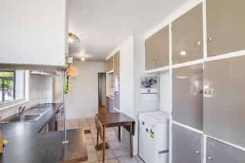 31 Sneyd Street, Kaiapoi