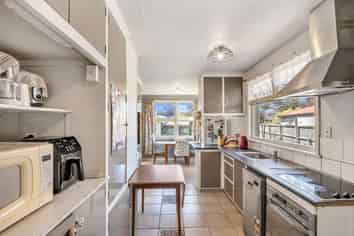 31 Sneyd Street, Kaiapoi