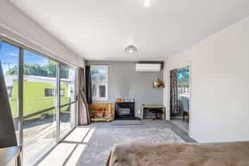 31 Sneyd Street, Kaiapoi