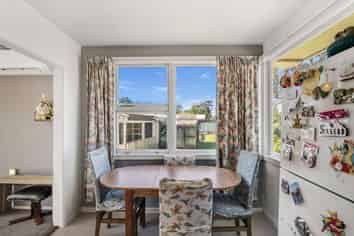 31 Sneyd Street, Kaiapoi