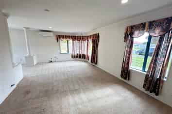 18 Montecito Place, Golflands