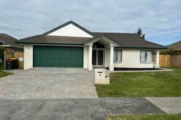 18 Montecito Place, Golflands