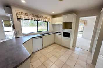 18 Montecito Place, Golflands