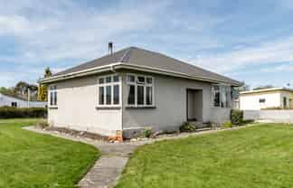 9 Ossian Street, Milton