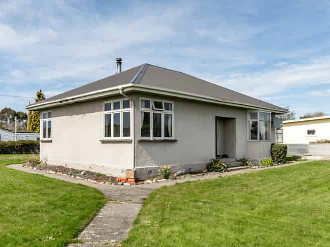 9 Ossian Street, Milton