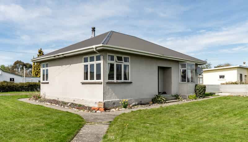 9 Ossian Street, Milton