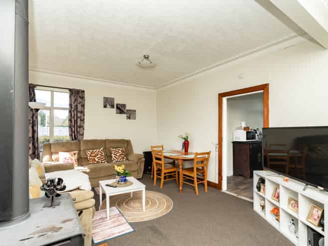 9 Ossian Street, Milton