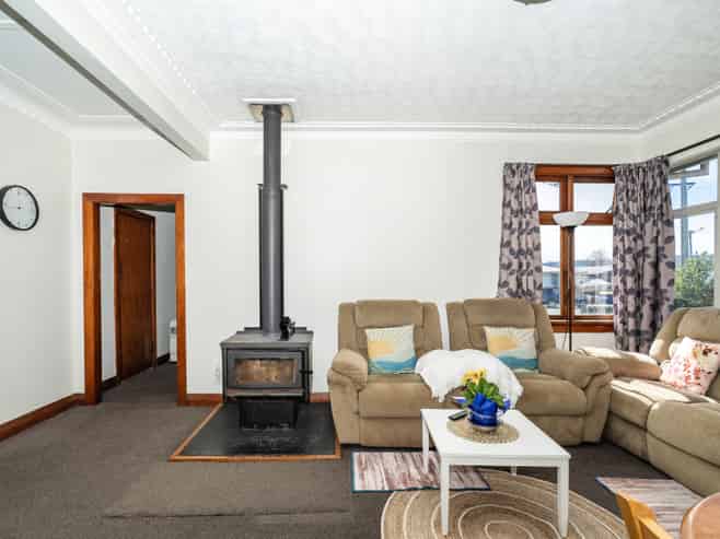 9 Ossian Street, Milton