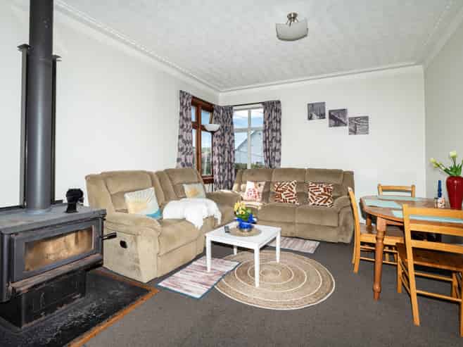 9 Ossian Street, Milton