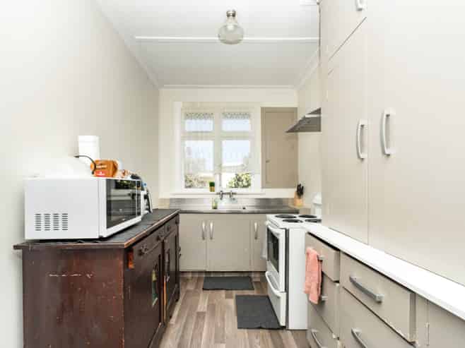 9 Ossian Street, Milton