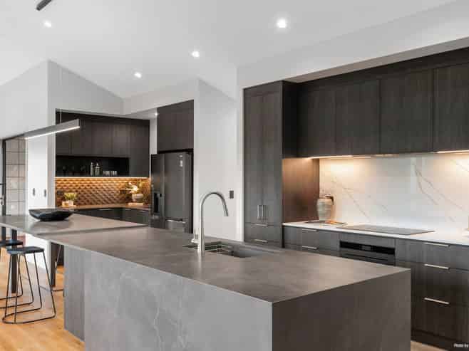 413 Klondyke Road, Onewhero