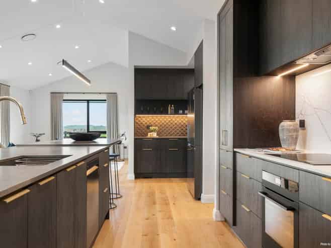 413 Klondyke Road, Onewhero