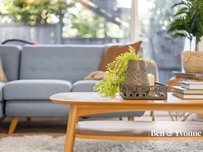 3L Mountain Road, Mount Wellington