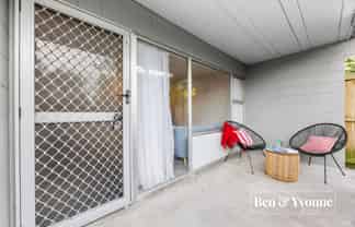 3L Mountain Road, Mount Wellington