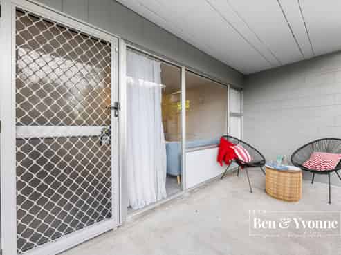 3L Mountain Road, Mount Wellington