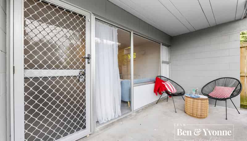 3L Mountain Road, Mount Wellington