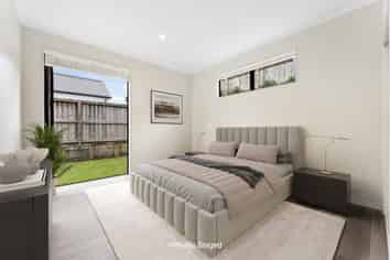 102 Whenuapai Drive, Whenuapai