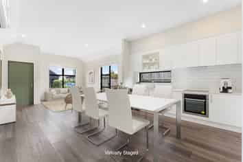 102 Whenuapai Drive, Whenuapai