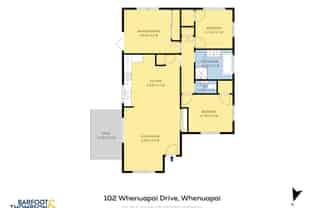 102 Whenuapai Drive, Whenuapai