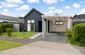 102 Whenuapai Drive, Whenuapai