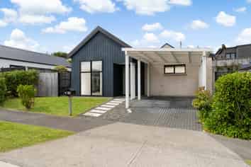 102 Whenuapai Drive, Whenuapai
