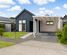 102 Whenuapai Drive, Whenuapai, Waitakere City, Auckland