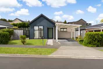 102 Whenuapai Drive, Whenuapai