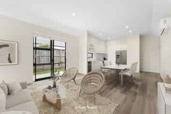 102 Whenuapai Drive, Whenuapai