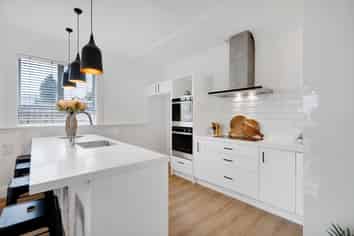 59 Konini Street, Inglewood