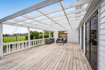 59 Konini Street, Inglewood