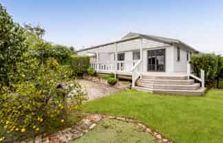 59 Konini Street, Inglewood