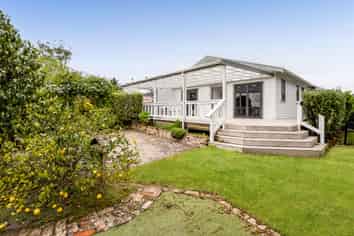 59 Konini Street, Inglewood