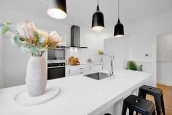 59 Konini Street, Inglewood