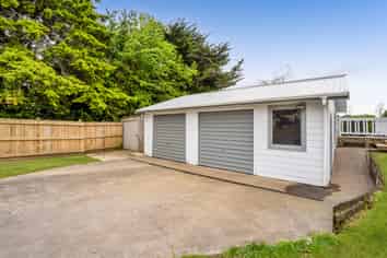 59 Konini Street, Inglewood