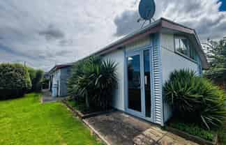 72 Somerset Road , Springvale