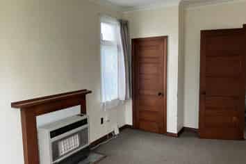 11 Boyd Avenue, Aramoho