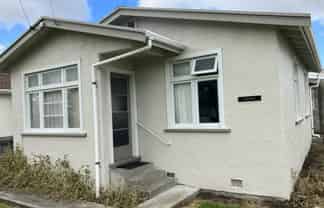 11 Boyd Avenue, Aramoho