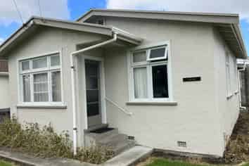 11 Boyd Avenue, Aramoho