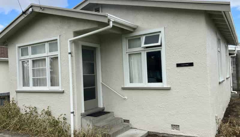 11 Boyd Avenue, Aramoho