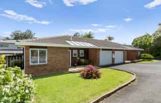 7/28A Godley Road, Green Bay