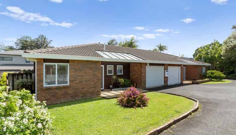 7/28A Godley Road, Green Bay