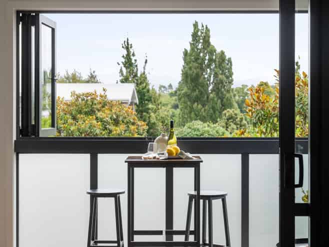 1-6/124 Macfarlane Street, Hamilton East